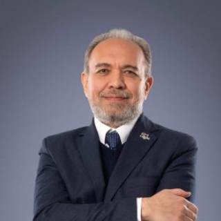 Dr. Taha Mattar